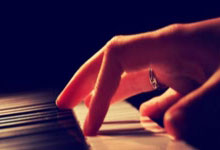 科学新发现丨《自然》：肥胖能让免疫疗法更有效