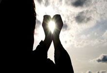 面对单位裁员 工会教你如何维权