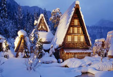 睡太多患痴呆风险加剧？ 保持稳定的睡眠时间是关键