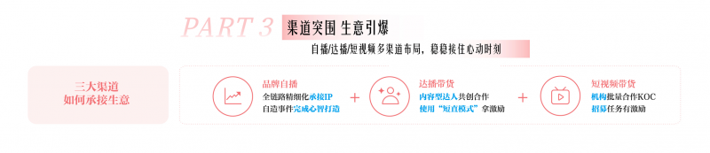 20250919140620549968189.png 20250919140620549968189.png