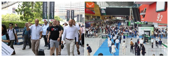 1-250612142H0231.png 1-250612142H0231.png