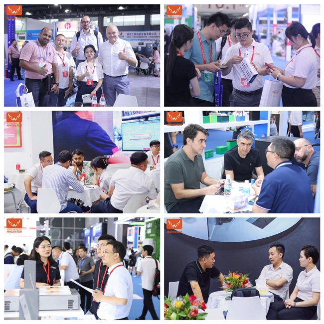 1-250612142H2P9.jpg 1-250612142H2P9.jpg