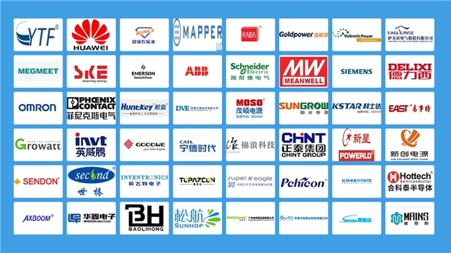 1-250612142H3533.png 1-250612142H3533.png