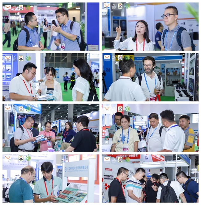 1-250612142H4444.jpg 1-250612142H4444.jpg